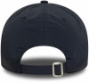 New Era 940 Recycled Kappe