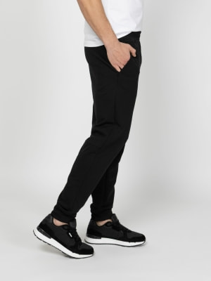 Heavy Tools Ziferdo férfi szabadidőnadrág Heavy Tools Ziferdo férfi szabadidőnadrág