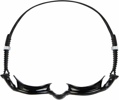 Zoggs Spectra Schwimmbrille