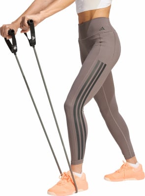 adidas OPT 3S 7/8 L Tight adidas OPT 3S 7/8 L Tight