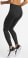 One Luxe Tights