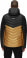 Pán. páperová bunda kapucňa,Broad PeakIN Hooded Pertex Quantum
