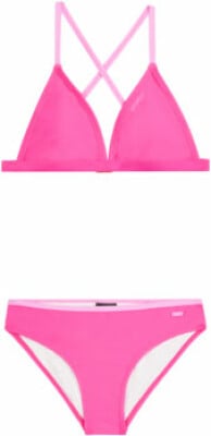 Protest Prtjula Bikini-Set