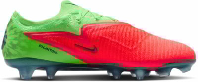 Nike Phantom 6 Low Elite FG Nockenschuh US-Gr.
