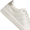 adidas Advantage Premium női szabadidőcipő