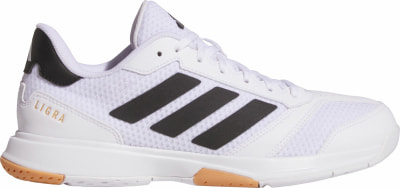 adidas Ligra 8 Indoor Hallenschuhe