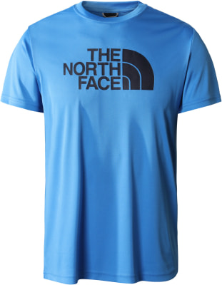 The North Face Reaxion Easy férfi póló