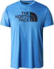 The North Face Reaxion Easy férfi póló