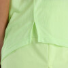 New Balance RC Essential Laufshirt