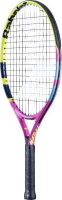Babolat Nadal 21 Tennisschläger