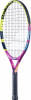 Babolat Nadal 21 Tennisschläger