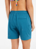 Protest Prtagaat 25 Beachshort