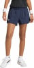 adidas SHORT PRO Tennisshorts