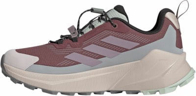 adidas Terrex Trailmaker 2 GTX SL Outdoorschuhe