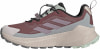adidas Terrex Trailmaker 2 GTX SL Outdoorschuhe