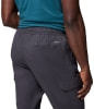 Columbia Rapid Rivers™ Pull-On férfi nadrág