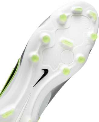 Nike Legend10 Pro FG Fußballschuhe