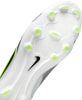 Nike Legend10 Pro FG Fußballschuhe