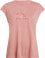 Ogerda II T-Shirt