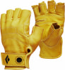 Black Diamond Stone 3/4-Finger Kletterhandschuhe