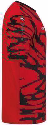 Jako Animal Trainingstrikot