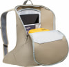 Jack Wolfskin Waimea Rucksack