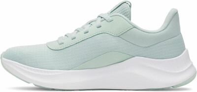 Under Armour UNDER ARMOUR W Aurora 3 Fitnessschuh US-Gr. Under Armour UNDER ARMOUR W Aurora 3 Fitnessschuh US-Gr.