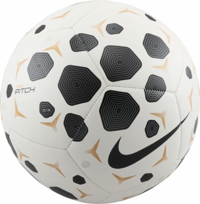 Nike Pitch Fußball
