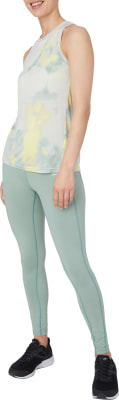Energetics Garma 4 Tanktop