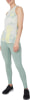 Energetics Garma 4 Tanktop
