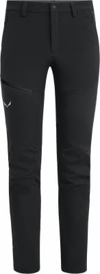 Salewa Puez Orval 2 Durastretch Wanderhose