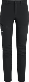 Salewa Puez Orval 2 Durastretch Wanderhose