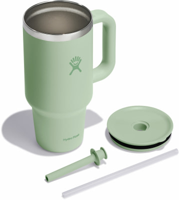 Hydro Flask 32 oz All Around Travel Isolierbecher