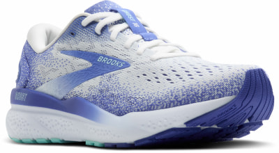 Brooks Ghost 16 Laufschuhe