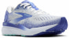 Brooks Ghost 16 Laufschuhe