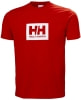 Helly Hansen HH Box T 2.0 férfi póló