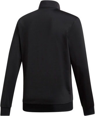 adidas Basics Trainingsanzug