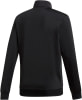 adidas Basics Trainingsanzug