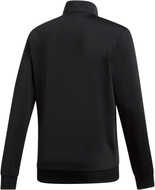 Adidas MTS BASICS, pánska súprava