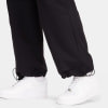 Nike W Nsw Cargo Woven Gls női szabadidőnadrág