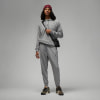Nike M DF SPRT CSVR FLCPANT Trainingshose