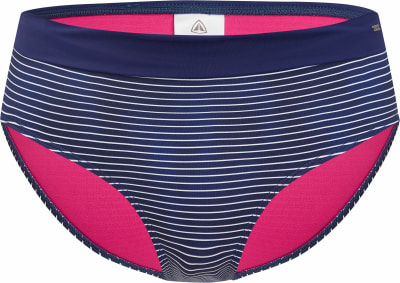 Firefly Malou Bikinihose Firefly Malou Bikinihose