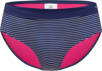 Firefly Malou Bikinihose