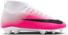 Nike Superfly 11 Club FG/MG T Fußballschuhe