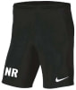 Nike Dri-Fit Park 3 Trainingsshorts