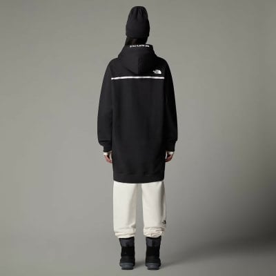 The North Face Zumu Kleid