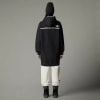 The North Face Zumu Kleid
