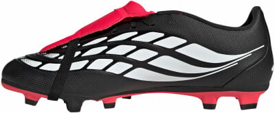 adidas Predator Club FT FG/MG Fußballschuhe
