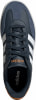 adidas Barreda Freizeitschuh UK-Gr.