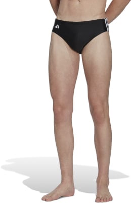 adidas 3STRIPES TRUNK fürdőnadrág